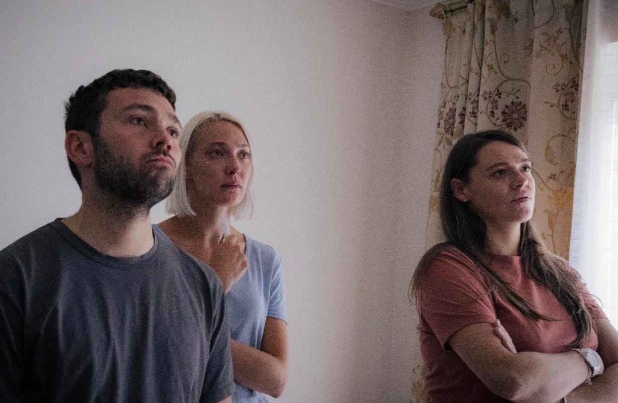 The Art of Brevity: When Every Frame and Every Second Matters