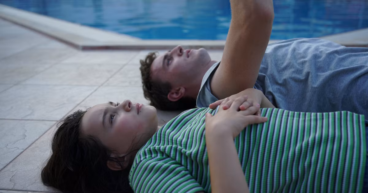 Little Stories, Big Changes: Why Short Films Are the Most Powerful Tool for Empathy
