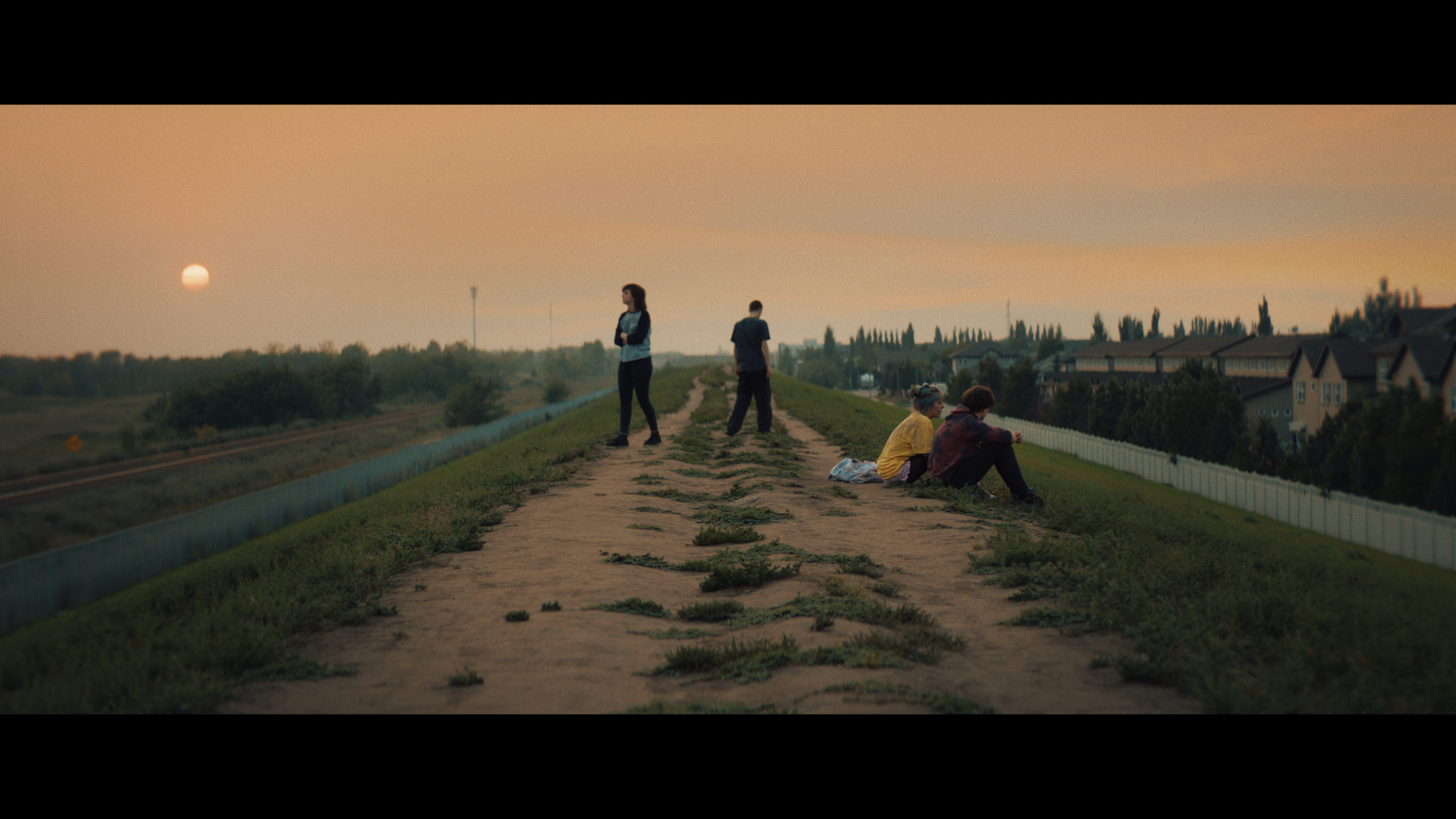 Life in 15 Minutes: How Documentary Short Films Open Our Eyes to Other People’s Realities